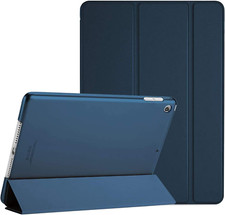 Cover Ipad 9/8/7 Generazione