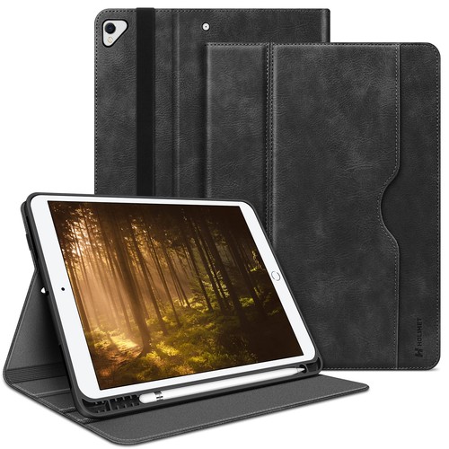 Holimet case for ipad - holimet,