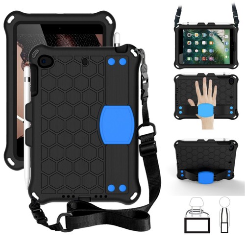 Shockproof shoulder strap - shockproof, w/shoulder
