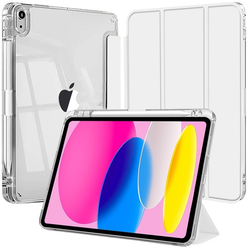 Custodia per ipad - custodia,