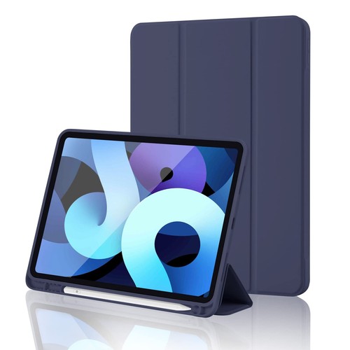 Case cover for - for, a16