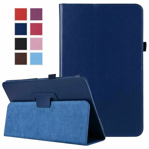 For ipad 7th 8th - ipad,