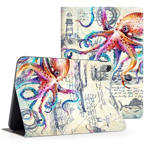 Ipad 11th generation - ipad,