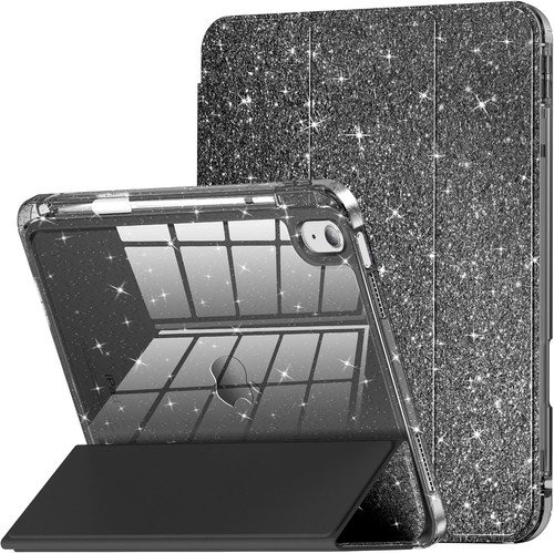 Custodia per ipad - custodia, 11