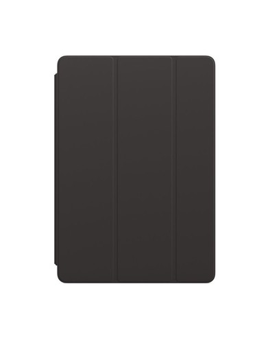 Apple smart cover - smart,
