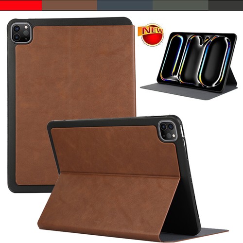 For ipad 7th 8th - for, 10th