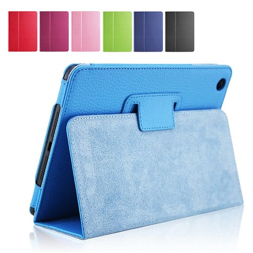For ipad 5th - ipad, 6th