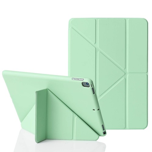 Case for ipad inch - case,