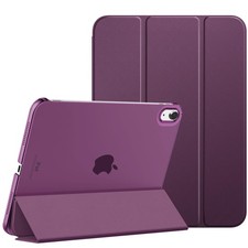 Cover Custodia iPad (A16) 11a