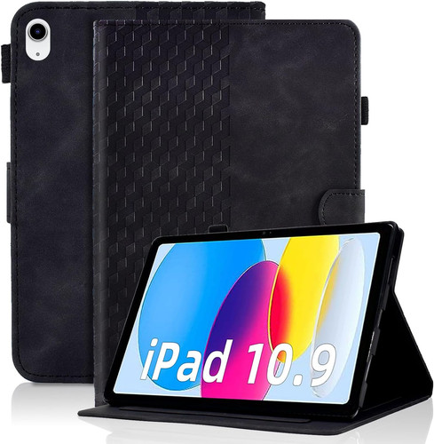 Custodia for ipad - custodia, 10