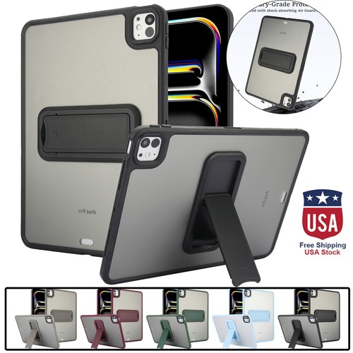2025 new for ipad - new,