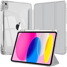 Custodia per iPad (A16)