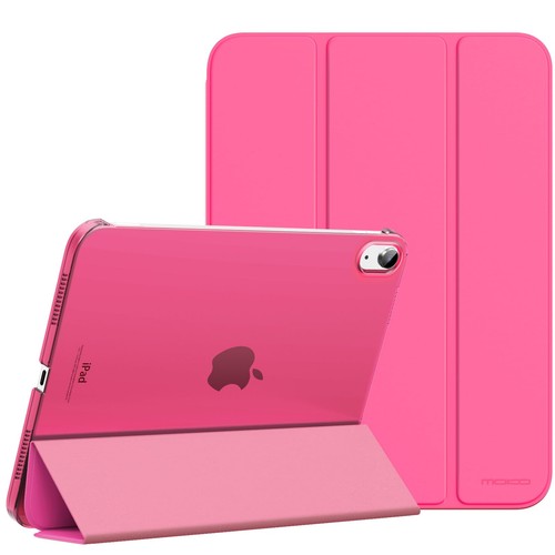 Moko cover custodia ipad - moko, (a16)