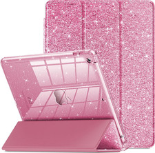 Custodia per Ipad 10,2"