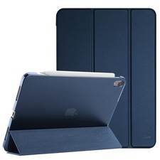 Custodia Ipad Air 11" M2 2024