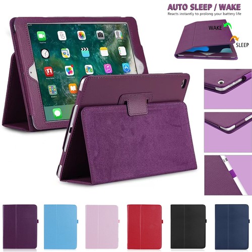 Slim case lightweight stand - slim,