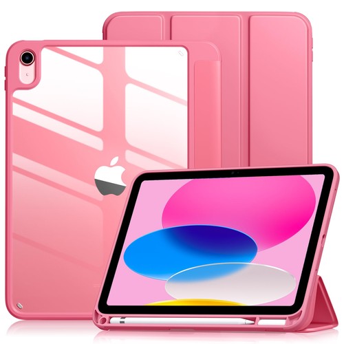 Case for ipad a16 11th - a16, 11th/10th