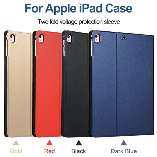 For ipad 9th - ipad, gen