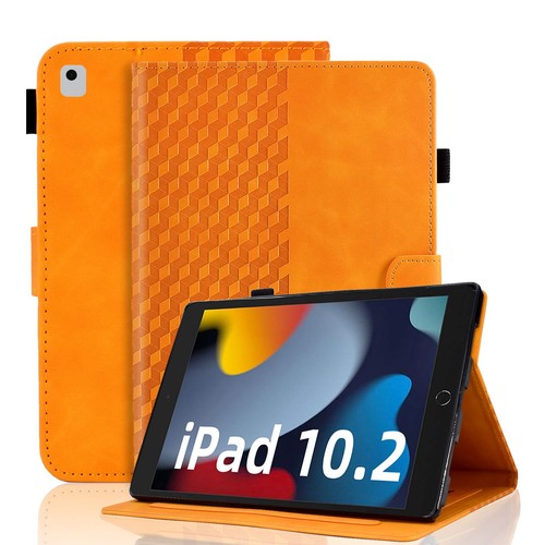 Case for ipad 7a - ipad, 9a/8a/7a
