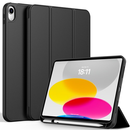 Custodia cover compatibile con - custodia,