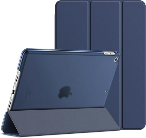 Custodia per ipad 2 - per,
