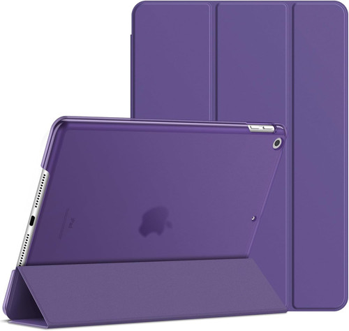 Custodia per ipad 2 - per, 10,2