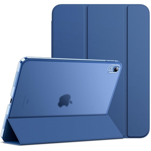 Custodia per ipad 10 9 - ipad, (10;9