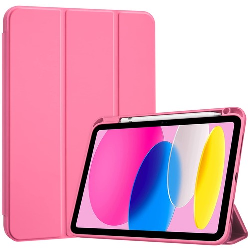 Procase cover ipad - ipad, 10