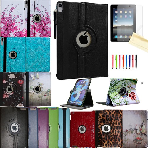 For ipad 11th a16 - ipad, 11"