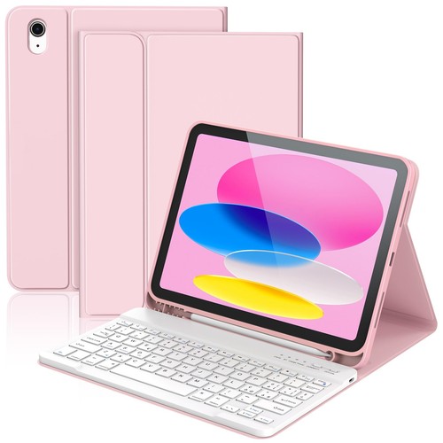 Keyboard case for - keyboard, a16