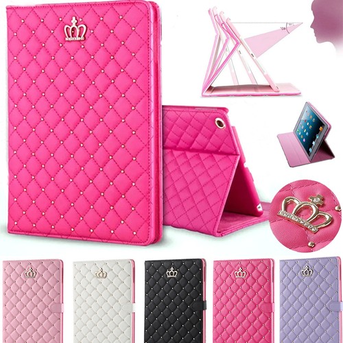Shockproof stand case cover - stand,