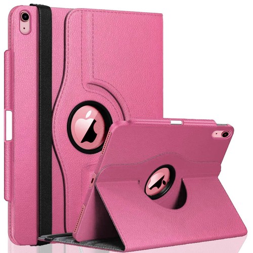 Case for ipad a16 - case,