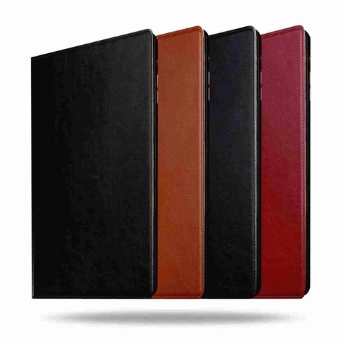 Ipad 9th 8th 7th - ipad, 10.2-9th/8th/7th