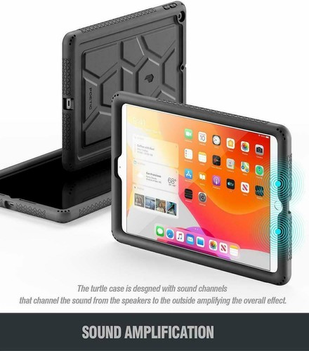 For apple ipad - apple,