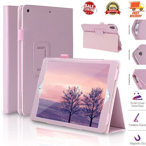 Tablet case for apple - tablet,