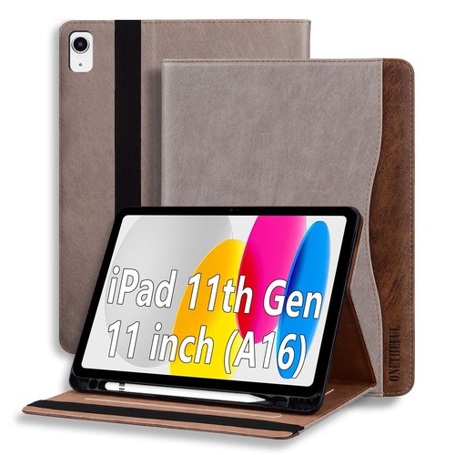 Case cover compatible - compatible, with