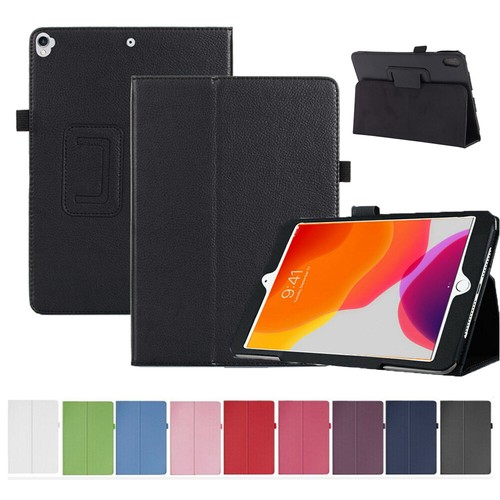 For ipad air 1 - ipad, 2/mini