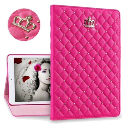 For ipad 9th 8th - ipad, 7th