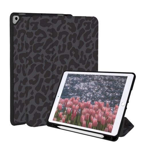 5 inch case - 10.2, ipad