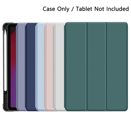 Custodia per ipad 10 2 - per,