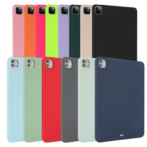 For ipad pro - 12.9/pro, 11/ipad