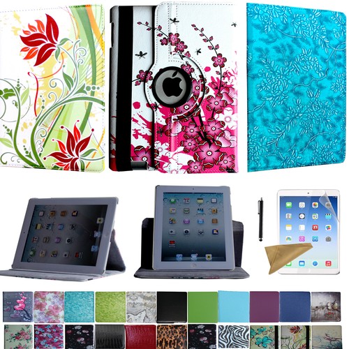 For new ipad 2 - 10.9, 10th