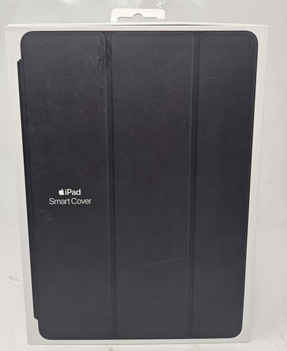 Apple smart cover - apple, for