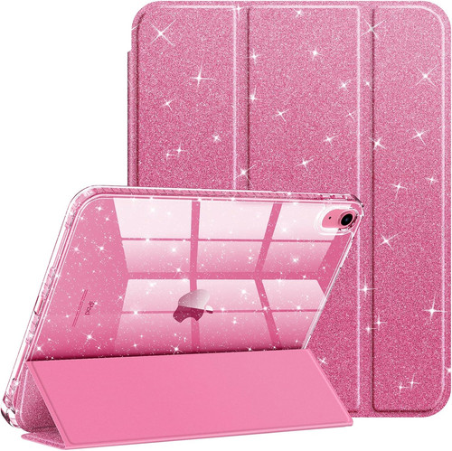 Custodia per ipad 11ª - ipad, (a16)