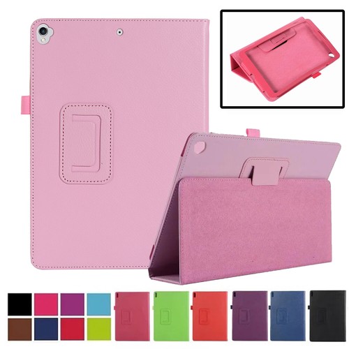 For ipad 11th - for, 10th