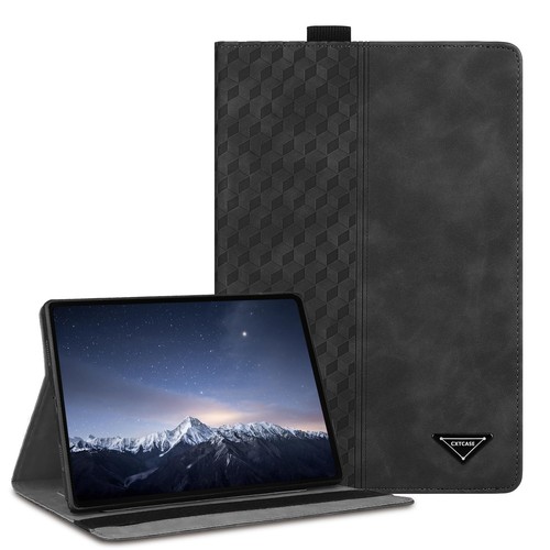 Case for ipad a16 - case,