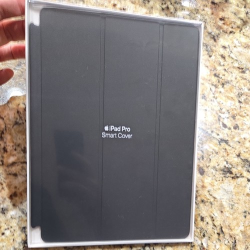 Genuine apple smart - genuine,