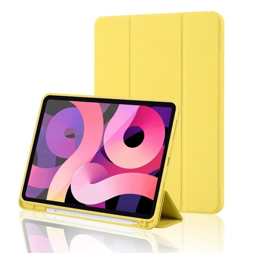 Case cover for ipad - case,