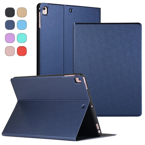 Shockproof flip case for - for, ipad