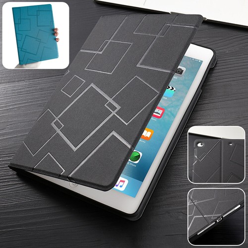Shockproof leather case for - shockproof,